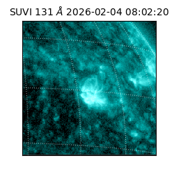 suvi - 2026-02-04T08:02:20.674000