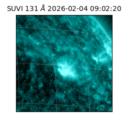 suvi - 2026-02-04T09:02:20.858000