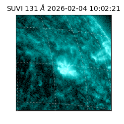 suvi - 2026-02-04T10:02:21.042000