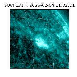 suvi - 2026-02-04T11:02:21.226000