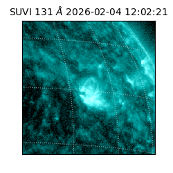 suvi - 2026-02-04T12:02:21.408000