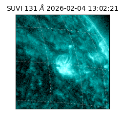 suvi - 2026-02-04T13:02:21.592000