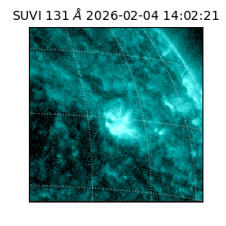 suvi - 2026-02-04T14:02:21.774000