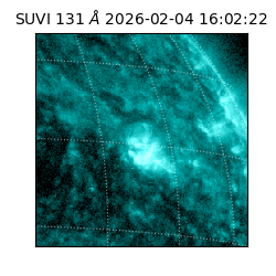 suvi - 2026-02-04T16:02:22.136000