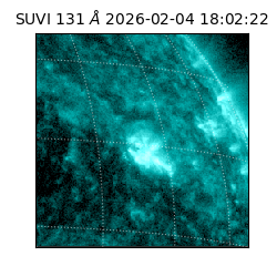 suvi - 2026-02-04T18:02:22.496000