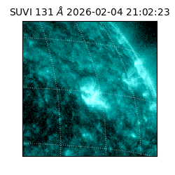 suvi - 2026-02-04T21:02:23.036000