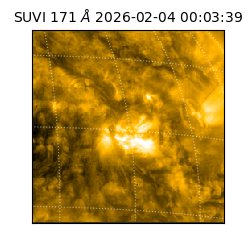 suvi - 2026-02-04T00:03:39.235000