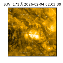 suvi - 2026-02-04T02:03:39.597000