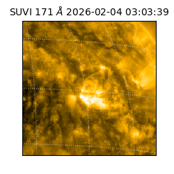 suvi - 2026-02-04T03:03:39.779000