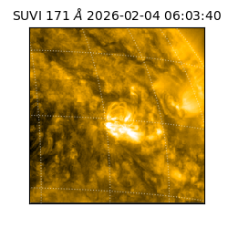 suvi - 2026-02-04T06:03:40.323000