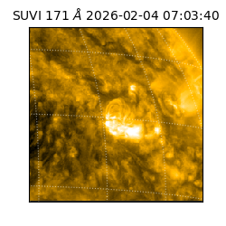 suvi - 2026-02-04T07:03:40.505000