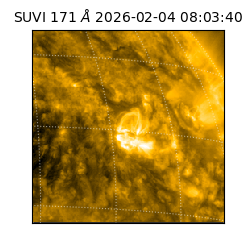 suvi - 2026-02-04T08:03:40.687000