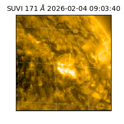 suvi - 2026-02-04T09:03:40.871000