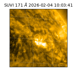 suvi - 2026-02-04T10:03:41.055000