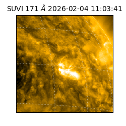 suvi - 2026-02-04T11:03:41.239000