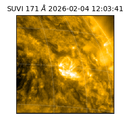 suvi - 2026-02-04T12:03:41.421000