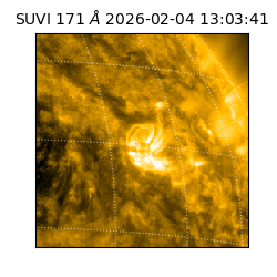 suvi - 2026-02-04T13:03:41.605000