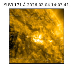 suvi - 2026-02-04T14:03:41.787000