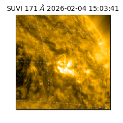 suvi - 2026-02-04T15:03:41.969000