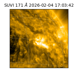 suvi - 2026-02-04T17:03:42.329000