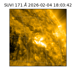 suvi - 2026-02-04T18:03:42.509000