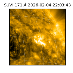 suvi - 2026-02-04T22:03:43.229000