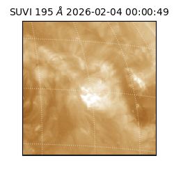suvi - 2026-02-04T00:00:49.225000