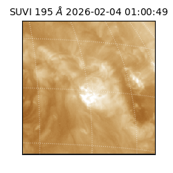 suvi - 2026-02-04T01:00:49.409000