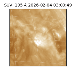 suvi - 2026-02-04T03:00:49.767000