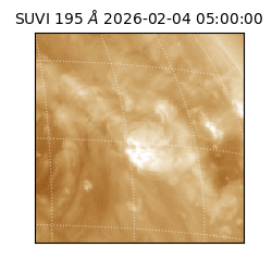 suvi - 2026-02-04T05:00:00.131000