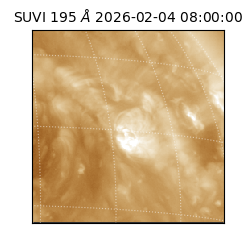 suvi - 2026-02-04T08:00:00.675000