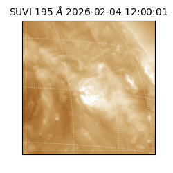 suvi - 2026-02-04T12:00:01.411000