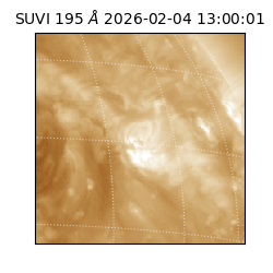 suvi - 2026-02-04T13:00:01.593000