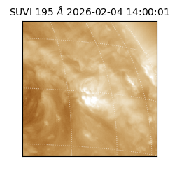 suvi - 2026-02-04T14:00:01.775000