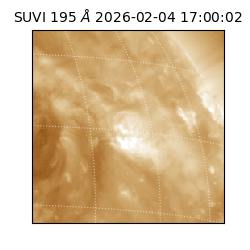 suvi - 2026-02-04T17:00:02.319000