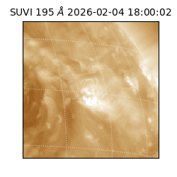 suvi - 2026-02-04T18:00:02.499000