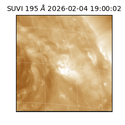 suvi - 2026-02-04T19:00:02.677000