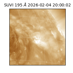 suvi - 2026-02-04T20:00:02.857000