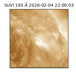 suvi - 2026-02-04T22:00:03.219000