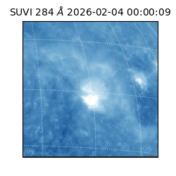 suvi - 2026-02-04T00:00:09.215000
