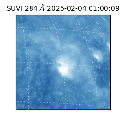 suvi - 2026-02-04T01:00:09.395000