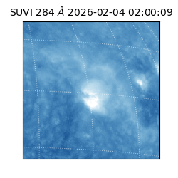 suvi - 2026-02-04T02:00:09.577000