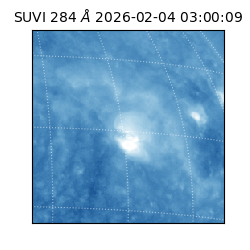 suvi - 2026-02-04T03:00:09.757000