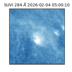 suvi - 2026-02-04T05:00:10.121000