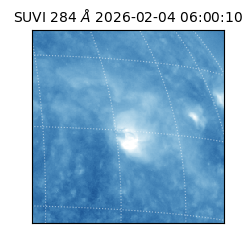 suvi - 2026-02-04T06:00:10.303000