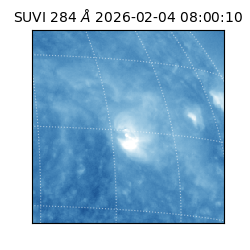 suvi - 2026-02-04T08:00:10.651000