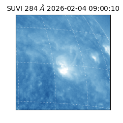 suvi - 2026-02-04T09:00:10.851000