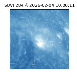 suvi - 2026-02-04T10:00:11.033000