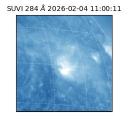 suvi - 2026-02-04T11:00:11.217000