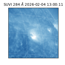 suvi - 2026-02-04T13:00:11.583000